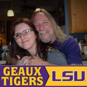 Meet your Posher, Tim